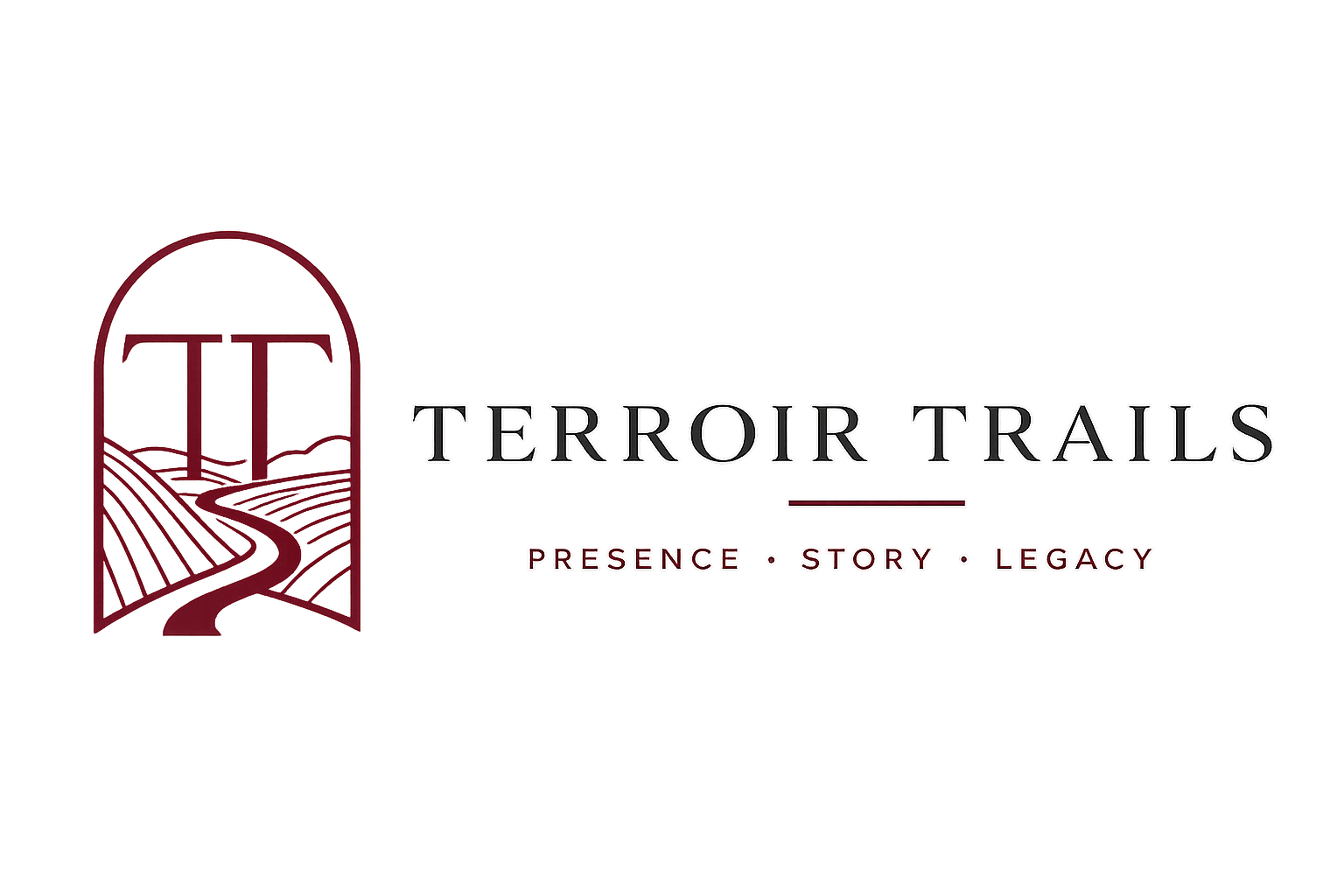 Terroir & Trails